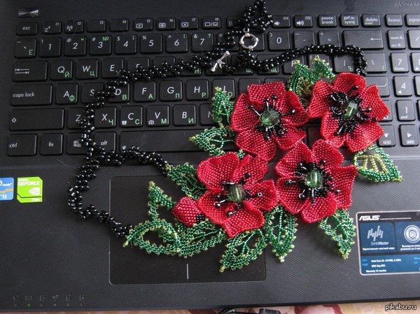 ������ ���������� �� ���� ��������. ������ ��� ��������. ���������� ���� - �� �����������))))