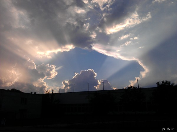 �� ���� �����