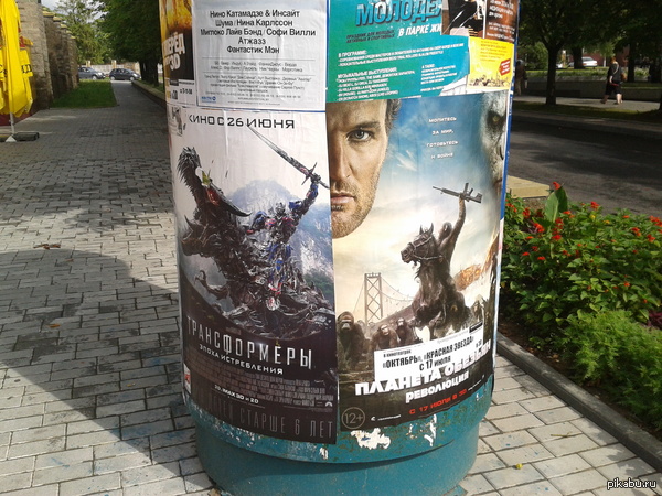 � ���������� �������� "�������" �����������