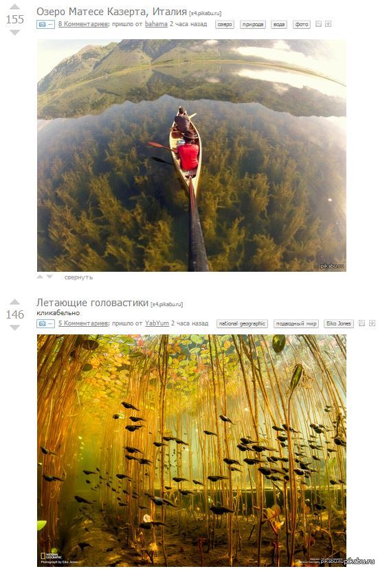 ���������� ����������...