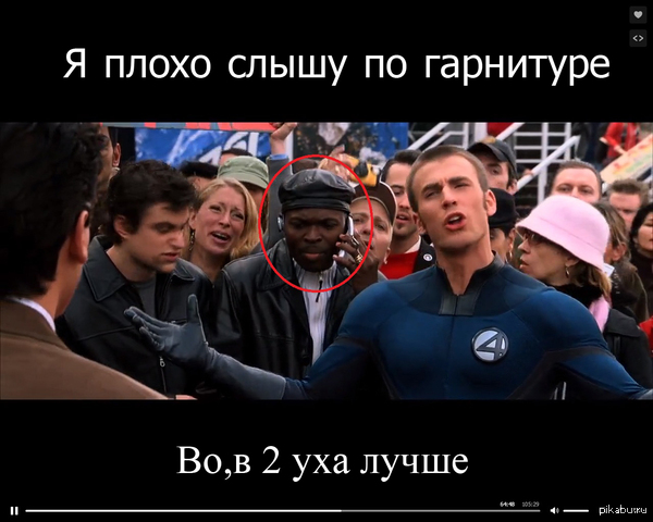 ������ � ��� "�������������� ��������"