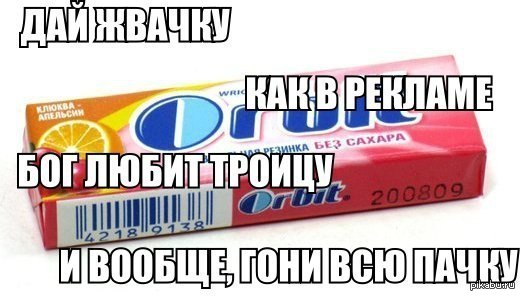 ������