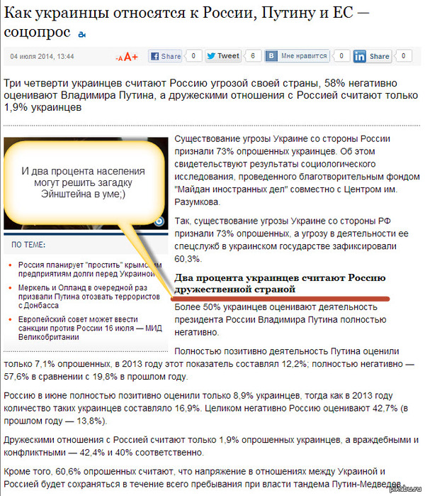 ��� ��������...