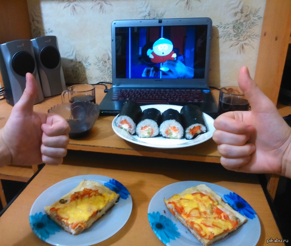 ���� �������� ����������)