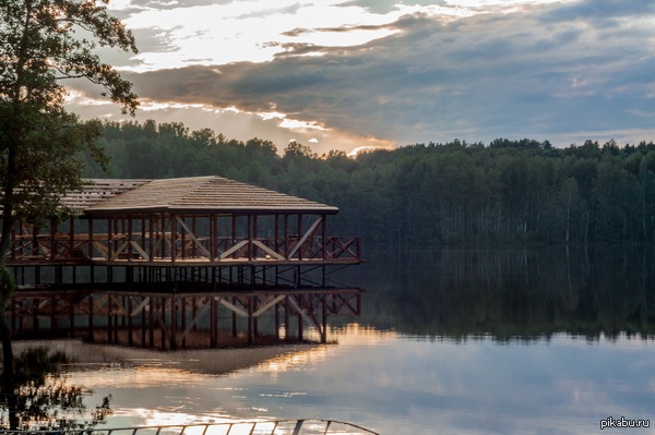 ����� �������� ��������� ������� � ��������� �������,