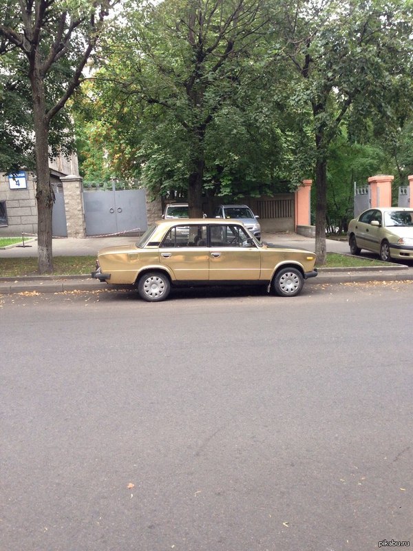 Золотая серия.