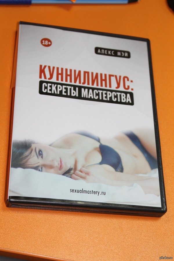 ������� � ������� �� ��������� ���� �������� �� ������� ���������))��� �� �������,���� �� �� ���))���� ���� ��� ���