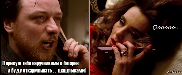 ������ ������, �� ����� ���� ����� ��� ������.