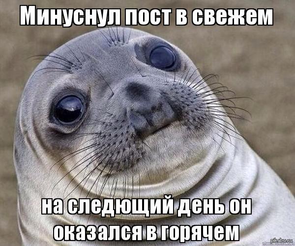    ,       .. 