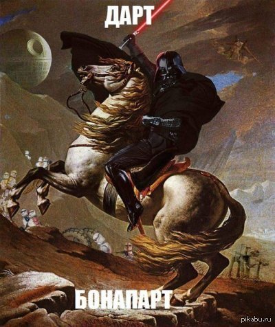 ���� ��������