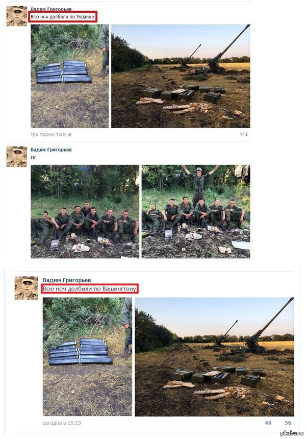   !  146% .       .   .