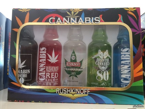 �� ����� ��� ���� ��� �� ����� � ������