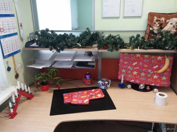 � ����� �����!