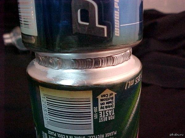 ������ � ����� �������� ����� ������ ������: