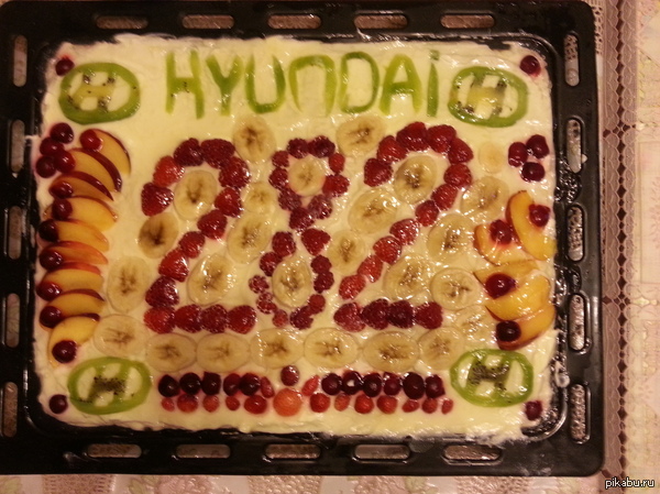 , !         :)  Hyundai,    282:)