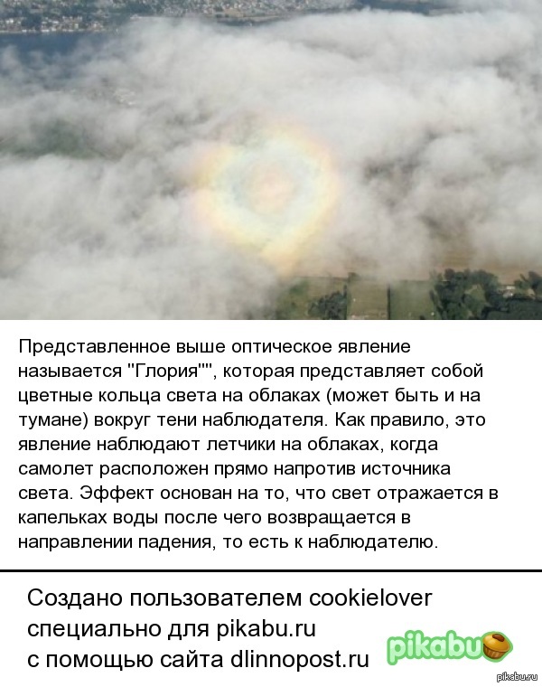 ������ � ����� ������ ��������� � �������.