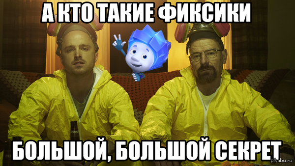    ... ...,  