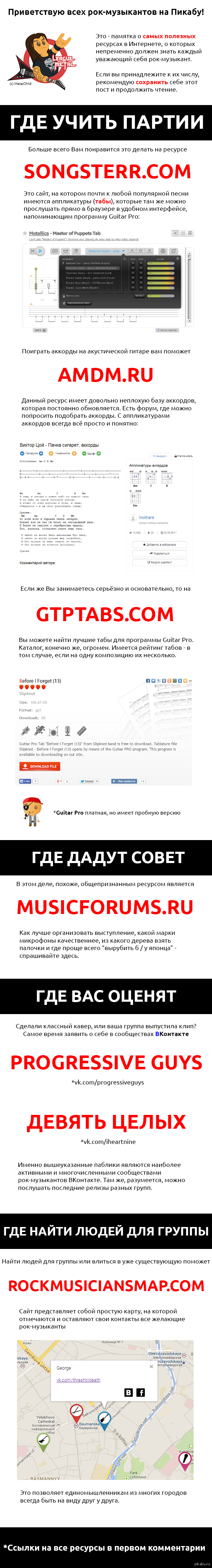 �������� ������� ��� ���-���������� � ���������