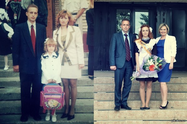 В ответ http://pikabu.ru/story/_2500767