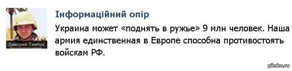         ))  ???  ???) 