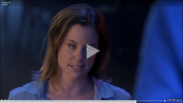 Ох уж эта пауза!