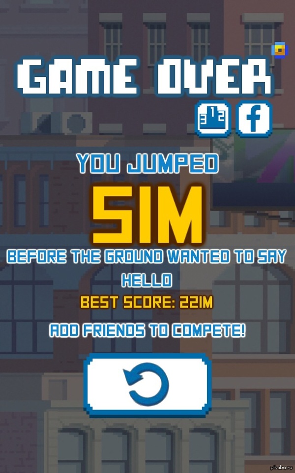   ,   &quot;&quot; SIM.   ,  ,  -  "51". .:  "Ninja Up", .