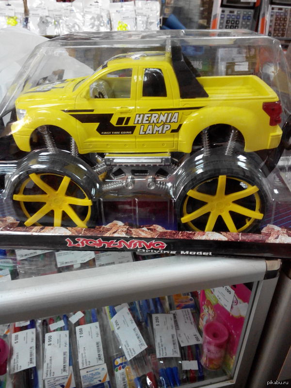 ������� ����� �� �������