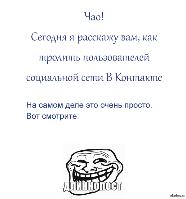 ������� ������������� ��