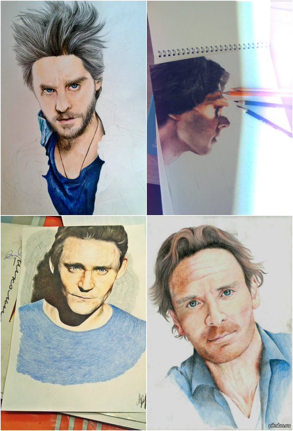 � ����� ���� " ��������� ���".