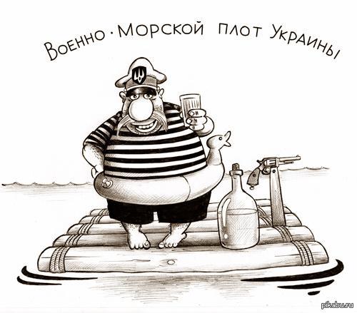 ������ �������, � ��� ���� ������ :D