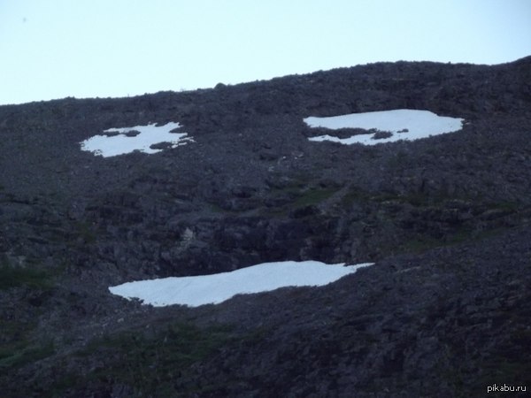 ������ ����, ����.