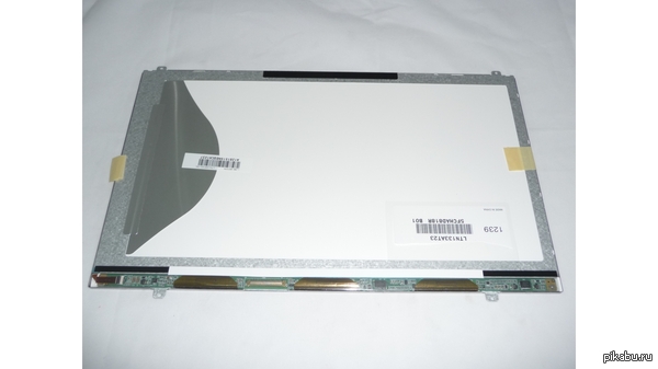 ������  ������� ���� ��� ����� asus k60