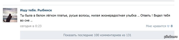 �� �������