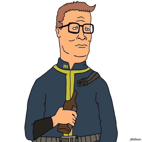 ���� �������.