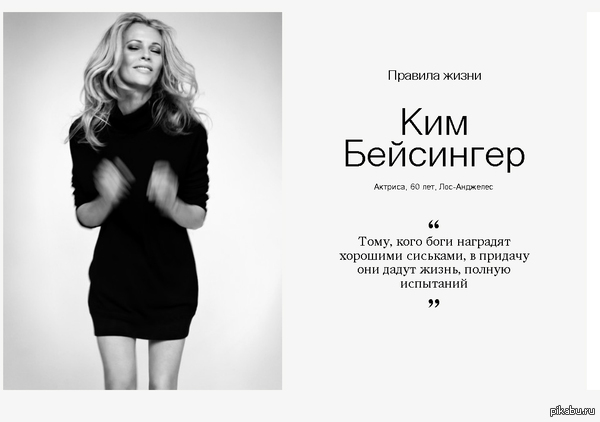 �� ��� ��� ���