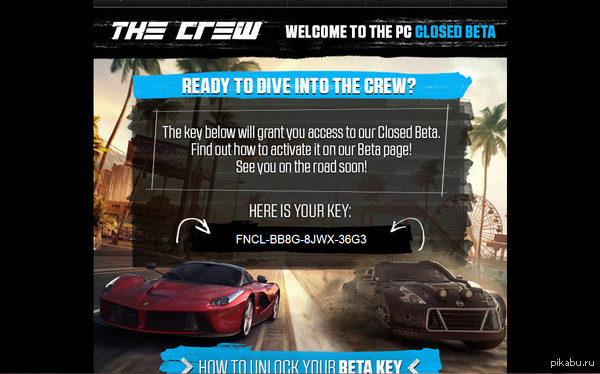 ��� ������ ����� ��������:)