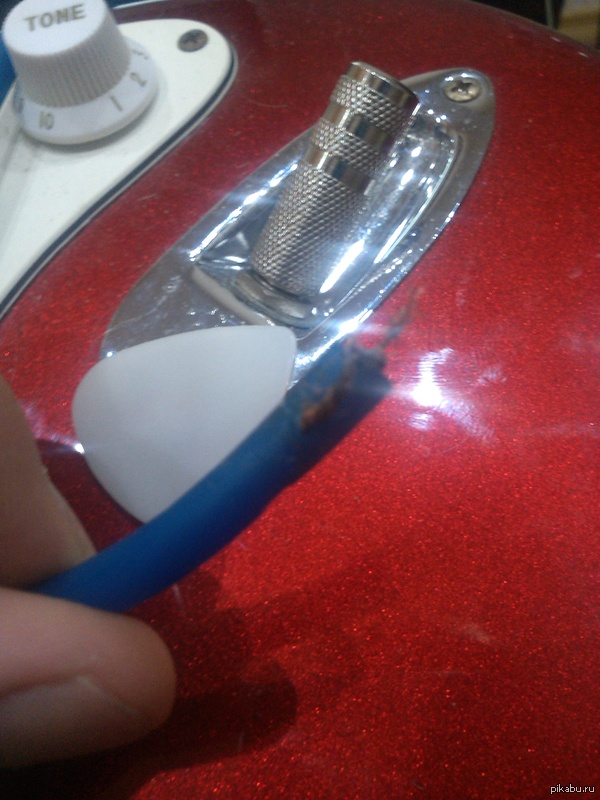 ����� - ����