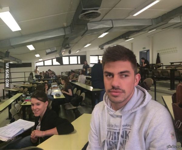 ������ ����� ����� �� ����� ������ ��������...