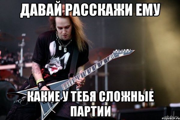 Алекси Лайхо