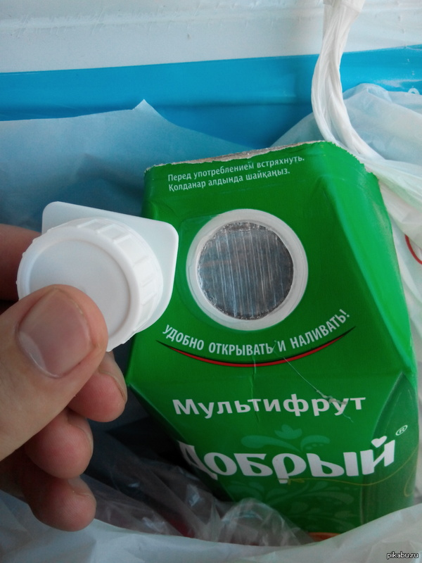 ������ � ���� ���������