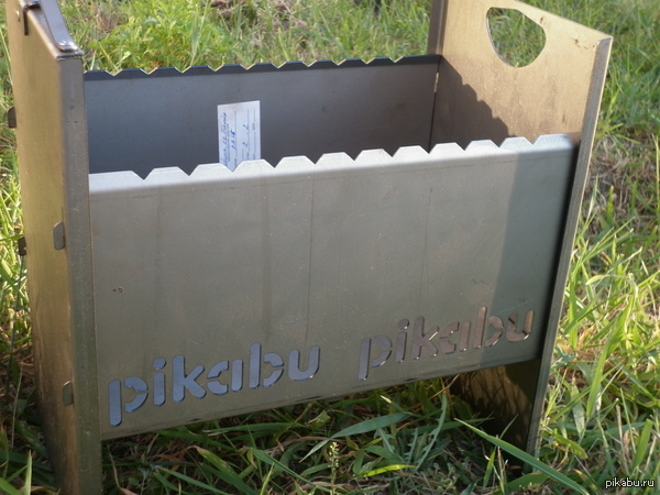 Акция!! Уважаемый пикабушники, я уже тут всех достал своими мангалами.Поэтому решил разрядить обстановку)