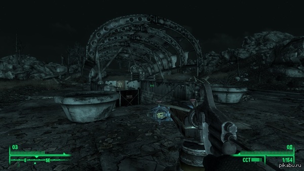 ����� ��������