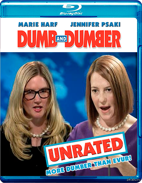 �����, ������� ��� ���� ��������� ������� �� ������ �����������...