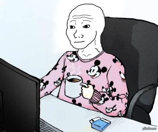 32 ���������� ���� ����� ������������