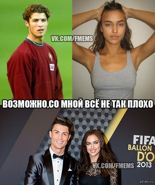 ,       ... 