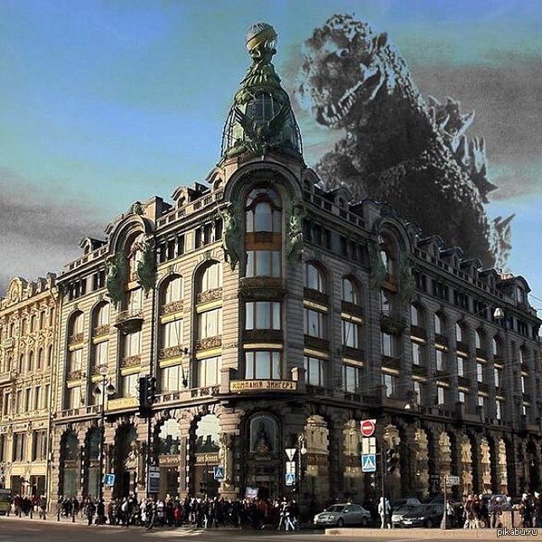 �������� � ����� �������