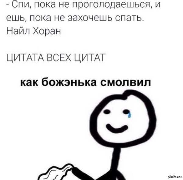   )   VK.com