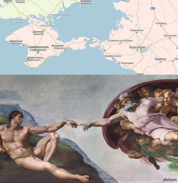 ����. ��������� ����������.