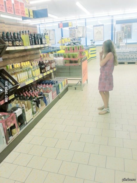 "��� ���� ���� ��� 9-������ ������ � ��������"