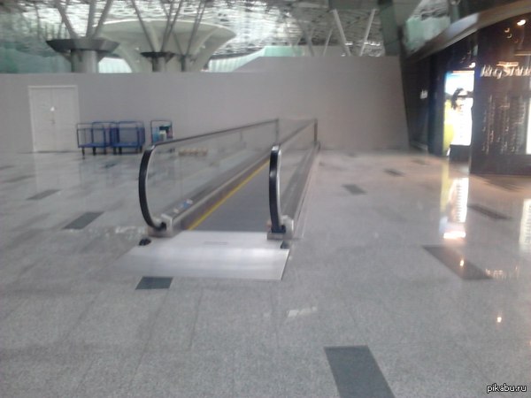 � �������� #2: �� �������!